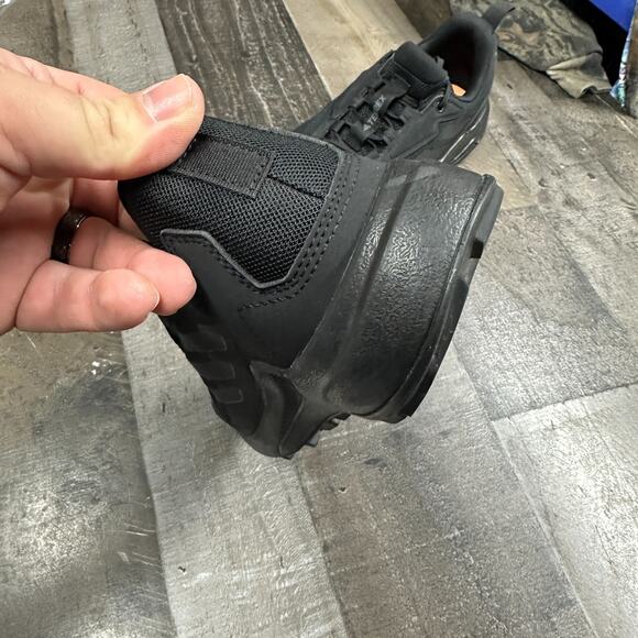 Adidas Terrex Anylander Womens Hiking Shoes ID3464 Size 7.5 - Picture 14 of 16